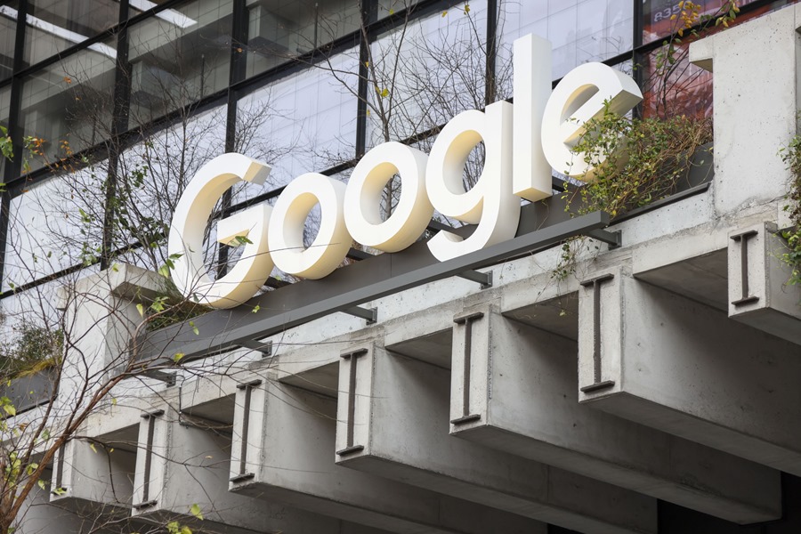 Google y la IA: ¿Desaparecen los límites en armas y vigilancia?