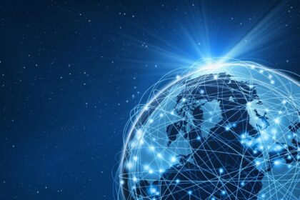 Inteligencia Artificial: El Nuevo Panorama Competitivo y Quiénes Saldrán Ganando (y Perdiendo)