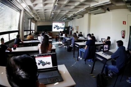 Educación y ética: El desafío explosivo de la IA