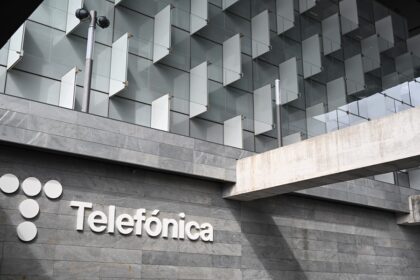 Descubre el futuro: IA gratis por un año gracias a Telefónica y Perplexity