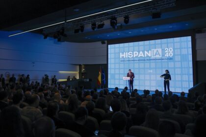 Alia: La IA que habla tu idioma (y el de todos)