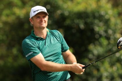 Morgan Stanley revoluciona el Players Championship: Una década de innovación con la IA como protagonista