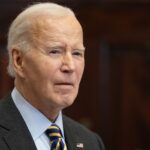 Biden estalla: Meta deja la verdad en el abandono y es ¡Vergonzoso!