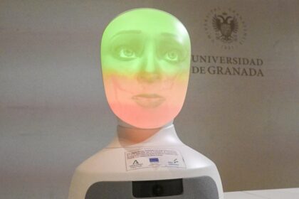 IA y Derechos Humanos: ¿La Solución Definitiva Para Protegerte?
