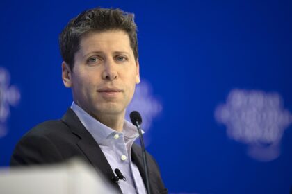 OpenAI: ¿El fin del altruismo o la clave para la revolución de la IA?
