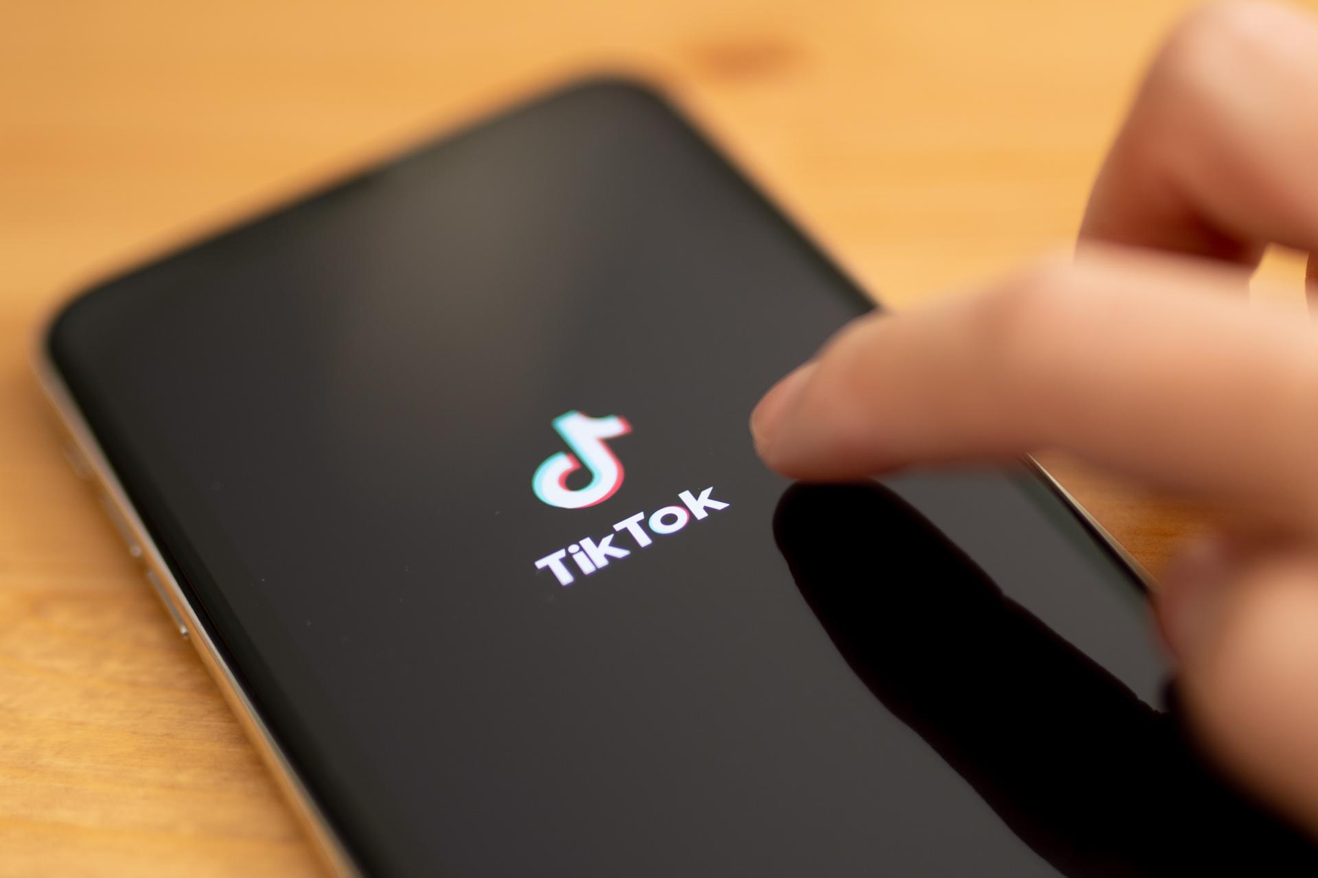 TikTok tiembla en EE.UU.: ¿El fin de la era? + Claves tech en América