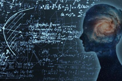 El pensamiento crítico en la era de la IA: Revelaciones clave de Microsoft