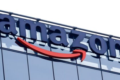 Amazon Desafía a ChatGPT: Descubre la Nueva Revolución en IA