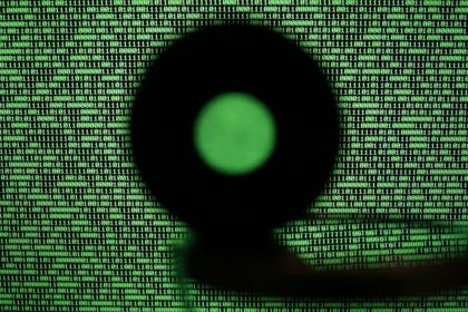 Ciberguerra IA: Prepárate para el ataque invisible