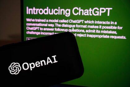 Canadá vs. OpenAI: La Batalla Legal Que Sacude el Mundo de la IA