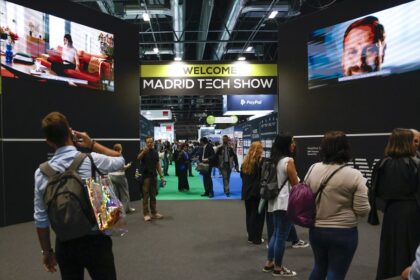 Secretos IA Revelados: ¿El Futuro Brillante (y Aterrador) de la Tecnología?