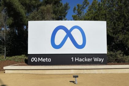 Descubre Llama 3.1: La IA de código abierto más potente de Meta que revoluciona todo