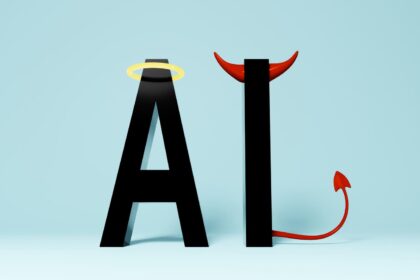 Gig Economy: ¿La IA será tu aliada o tu mayor rival?