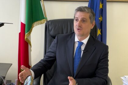 G7: ¿El Fin de la Humanidad? La IA Toma el Control