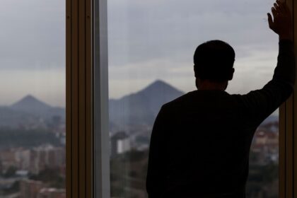 Detecta la Depresión con IA: La App Revolucionaria de Hong Kong