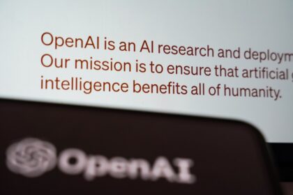 El Futuro de la IA: OpenAI Desafía a ChatGPT-4 con su Próxima Creación