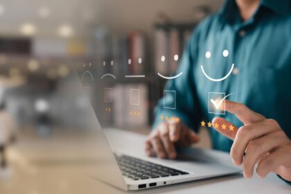 Descifrando la Felicidad: ¿La IA Tiene la Llave?