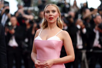 ChatGPT se queda mudo: ¿La voz de Scarlett Johansson silenciada?