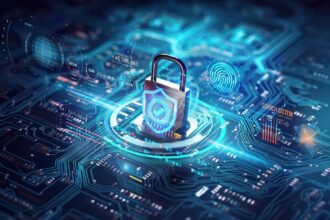 Ciberseguridad 2024: 5 errores que podrían hundir tu empresa