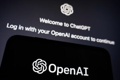 Alarma en la IA: ChatGPT elimina equipo clave de seguridad