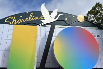 Descubre la IA de Google que Revolucionará la Velocidad y Eficiencia