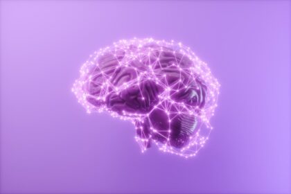 Descifrando el «Vibecoding»: La nueva visión de Ethan Mollick