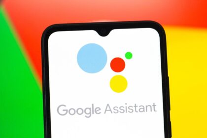 Millones de usuarios pierden el Asistente de Google: Descubre por qué y qué hacer
