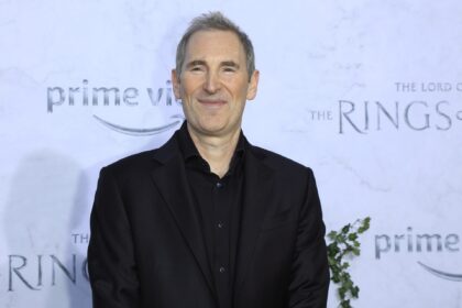El futuro de Amazon: La IA lo cambiará todo, según su CEO