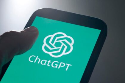 10 Formas Sorprendentes de Usar ChatGPT que Revolucionarán tu Semana