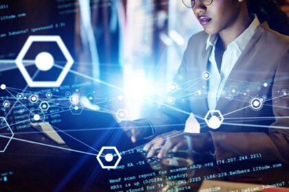 El factor humano: la ciberseguridad reimaginada en la era de la IA