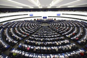 Inteligencia Artificial: Europa lanza la ley que cambiará el mundo.
