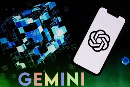 Elon Musk vs. OpenAI: ¿Traición al futuro de la humanidad?