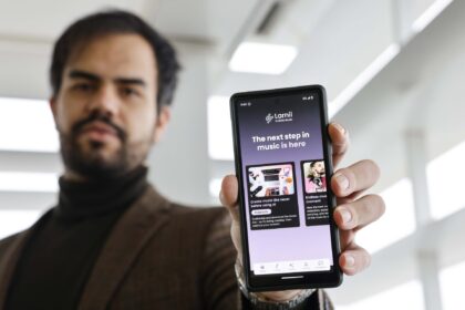 Crea Música Original al Instante y Sin Riesgos: IA Revolucionaria