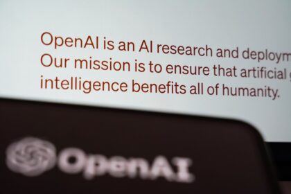 OpenAI revoluciona el vídeo: Convierte tus palabras en imágenes con Sora