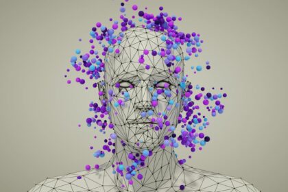 Descubre el Futuro: La Inteligencia Artificial Revoluciona la Ciencia