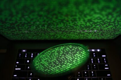 Inteligencia Artificial: ¿El arma definitiva contra la desinformación? Seguridad Nacional responde
