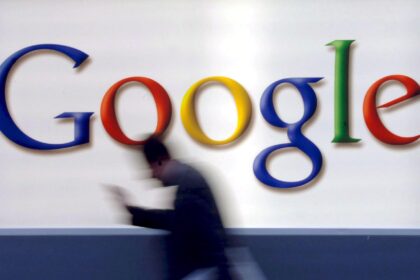 Descubre Gemini: La IA de Google que Revolucionará la Forma en que Interactúas