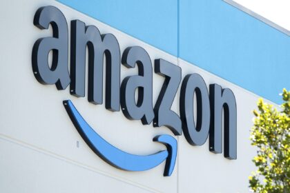 Amazon revoluciona el mundo empresarial con IA: Descubre el futuro del trabajo