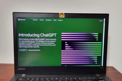 ChatGPT: ¿Entiende realmente el español? La verdad te sorprenderá.