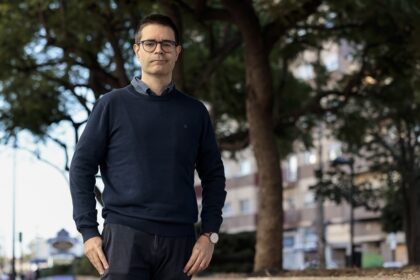 Inteligencia Artificial: ¿Tu próximo jefe? Descubre cómo los algoritmos toman el control
