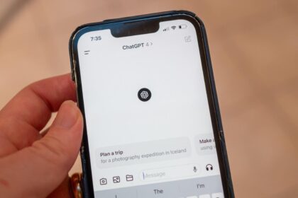 ChatGPT: El As bajo la Manga de los Creadores de Contenido