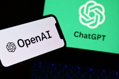 Secretos de ChatGPT revelados: Domina la creación de contenido
