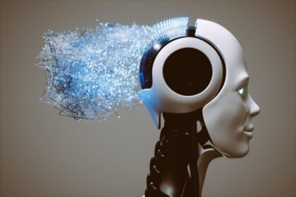 ¿El Futuro de la IA? Cuestionando la Necesidad de la Inteligencia Artificial General