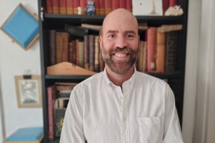 Descubre por qué la IA revoluciona la educación: Más económica que un profesor