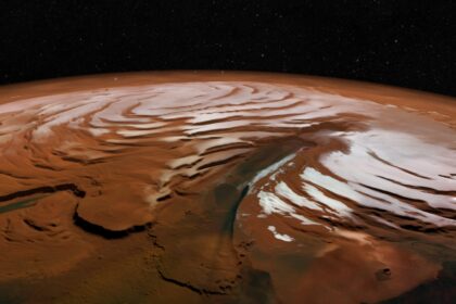 Descubrimiento inminente: ¿IA revela vida extraterrestre?