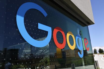 Google reta al periodismo: ¿Su nueva IA escribirá las noticias por ti?