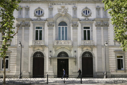 A Coruña: Batalla legal por la IA. ¿Victoria definitiva?