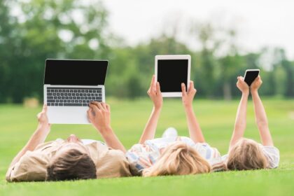 IA, Privacidad y Poder: ¿El Retorno del Control de Datos a las Personas?