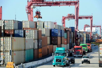 Infraestructura Crítica: La Clave para Sobrevivir a la Amenaza de la IA