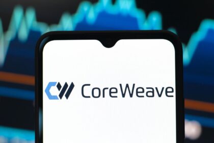 El futuro de la IA: CoreWeave se lanza a la conquista del mercado